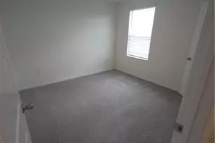 8723 SW 45th Ct, Ocala, FL 34476 - Photo 24
