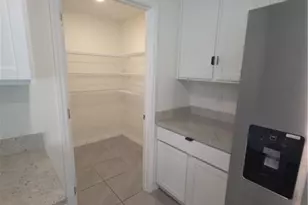8723 SW 45th Ct, Ocala, FL 34476 - Photo 8