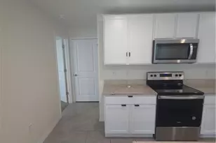 8723 SW 45th Ct, Ocala, FL 34476 - Photo 10