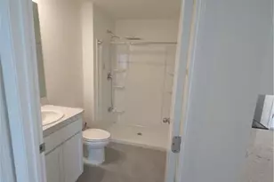 8723 SW 45th Ct, Ocala, FL 34476 - Photo 12
