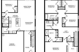 8723 SW 45th Ct, Ocala, FL 34476 - Photo 28