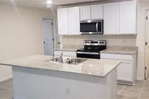 8723 SW 45th Ct, Ocala, FL 34476 - Photo 4