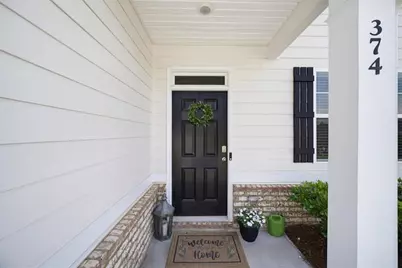 374 Murray Lane, Hoschton, GA 30548 - Photo 4