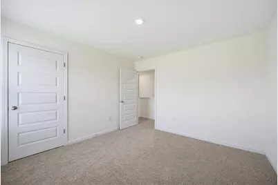 374 Murray Lane, Hoschton, GA 30548 - Photo 34