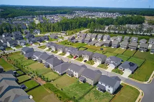 374 Murray Ln, Hoschton, GA 30548 - Photo 46