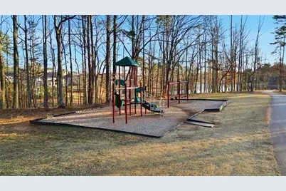 374 Murray Lane, Hoschton, GA 30548 - Photo 56