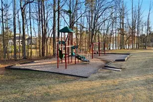 374 Murray Ln, Hoschton, GA 30548 - Photo 56