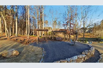 374 Murray Lane, Hoschton, GA 30548 - Photo 62