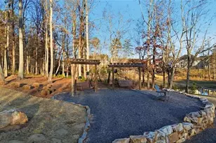 374 Murray Ln, Hoschton, GA 30548 - Photo 62