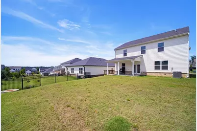 374 Murray Lane, Hoschton, GA 30548 - Photo 40