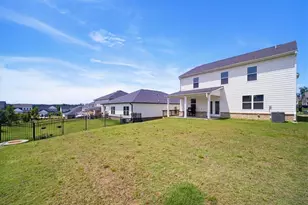 374 Murray Ln, Hoschton, GA 30548 - Photo 40