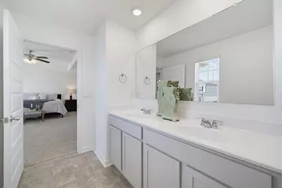 374 Murray Lane, Hoschton, GA 30548 - Photo 24