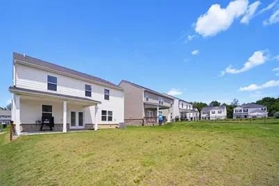 374 Murray Lane, Hoschton, GA 30548 - Photo 42