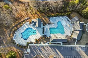 374 Murray Ln, Hoschton, GA 30548 - Photo 50