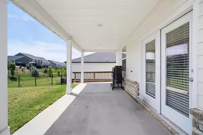 374 Murray Lane, Hoschton, GA 30548 - Photo 44