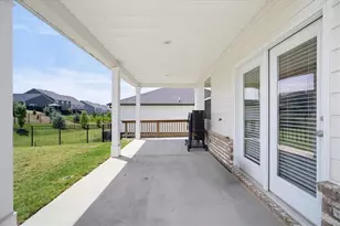 374 Murray Ln, Hoschton, GA 30548 - Photo 44