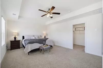 374 Murray Lane, Hoschton, GA 30548 - Photo 20
