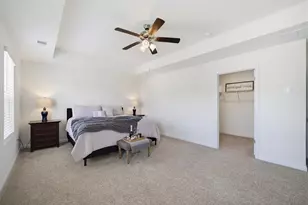 374 Murray Ln, Hoschton, GA 30548 - Photo 20