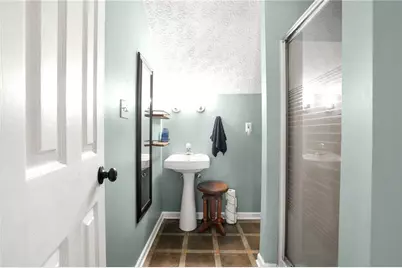 1623 Cagle Court, Lawrenceville, GA 30045 - Photo 32