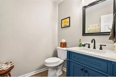1623 Cagle Court, Lawrenceville, GA 30045 - Photo 34