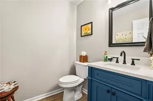 1623 Cagle Ct, Lawrenceville, GA 30045 - Photo 34
