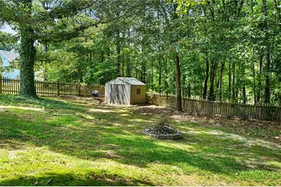 1623 Cagle Court, Lawrenceville, GA 30045 - Photo 40