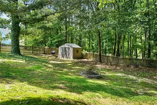 1623 Cagle Ct, Lawrenceville, GA 30045 - Photo 40
