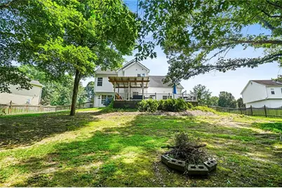 1623 Cagle Court, Lawrenceville, GA 30045 - Photo 38