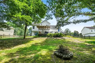 1623 Cagle Ct, Lawrenceville, GA 30045 - Photo 38