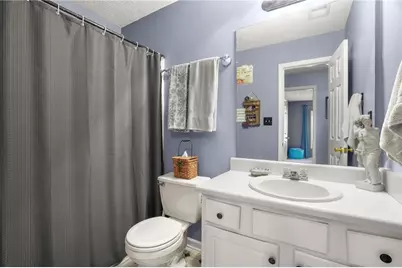1623 Cagle Court, Lawrenceville, GA 30045 - Photo 28
