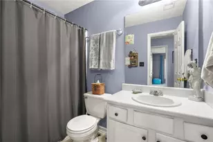 1623 Cagle Ct, Lawrenceville, GA 30045 - Photo 28