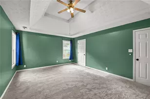 1623 Cagle Ct, Lawrenceville, GA 30045 - Photo 22