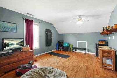 1623 Cagle Court, Lawrenceville, GA 30045 - Photo 30