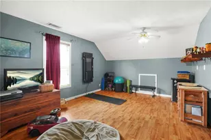 1623 Cagle Ct, Lawrenceville, GA 30045 - Photo 30