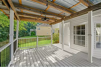 1623 Cagle Court, Lawrenceville, GA 30045 - Photo 38