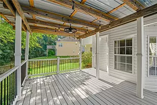 1623 Cagle Ct, Lawrenceville, GA 30045 - Photo 38