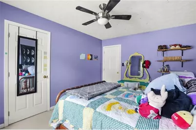 1623 Cagle Court, Lawrenceville, GA 30045 - Photo 26