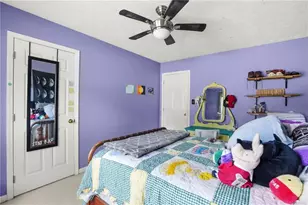 1623 Cagle Ct, Lawrenceville, GA 30045 - Photo 26