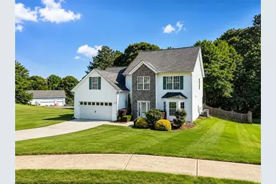 1623 Cagle Court, Lawrenceville, GA 30045 - Photo 2