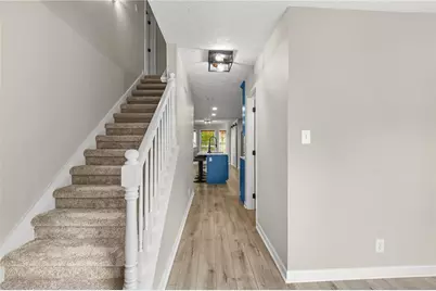 1623 Cagle Court, Lawrenceville, GA 30045 - Photo 4