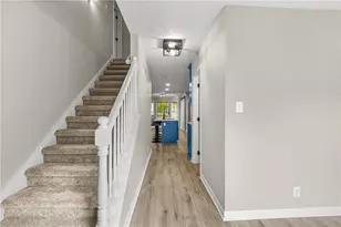 1623 Cagle Ct, Lawrenceville, GA 30045 - Photo 4