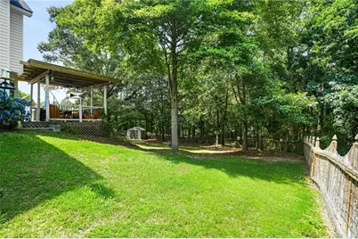 1623 Cagle Court, Lawrenceville, GA 30045 - Photo 40
