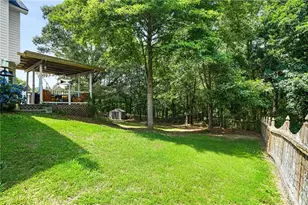 1623 Cagle Ct, Lawrenceville, GA 30045 - Photo 40