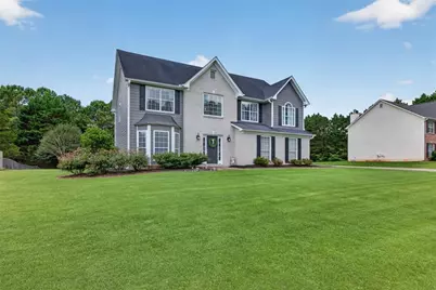 3021 Planters Mill Drive, Dacula, GA 30019 - Photo 52