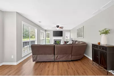 3021 Planters Mill Drive, Dacula, GA 30019 - Photo 20