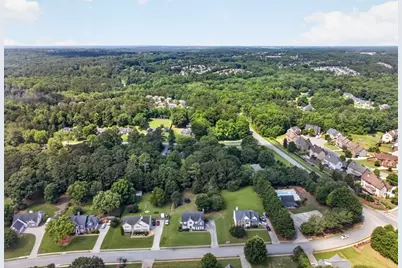 3021 Planters Mill Drive, Dacula, GA 30019 - Photo 54