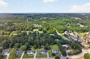 3021 Planters Mill Dr, Dacula, GA 30019 - Photo 54