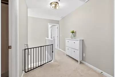 3021 Planters Mill Drive, Dacula, GA 30019 - Photo 30