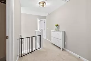 3021 Planters Mill Dr, Dacula, GA 30019 - Photo 30