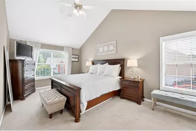 3021 Planters Mill Drive, Dacula, GA 30019 - Photo 32